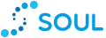 Soul Energy Service | ESCO Logo