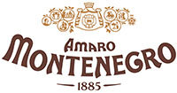 Montenegro