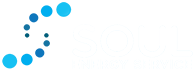 Soul Energy Service | ESCO Logo