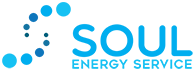 SOUL Logo