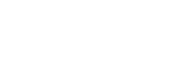 Soul Energy Service | ESCO Logo